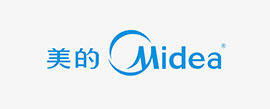 midea